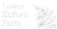 Lower Elsford Farm